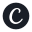 aonint.com favicon